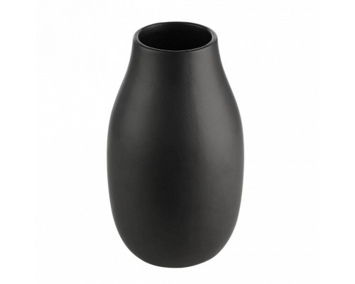 Ваза настольная Eglo Bugallon 421035 Ваза настольная Eglo Bugallon 421035