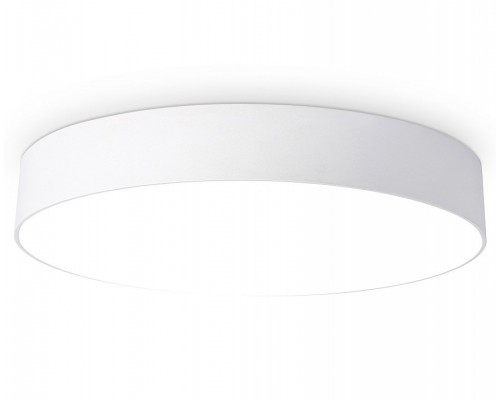 Накладной светильник Ambrella Light FV FV5532 Накладной светильник Ambrella Light FV FV5532