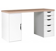 Стол письменный Ингар