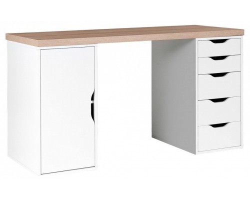 Стол письменный Ингар