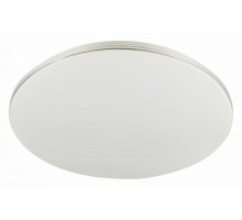 Накладной светильник Citilux Симпла 