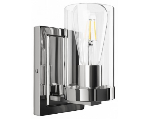 Бра Loft it Candlelight 10437W