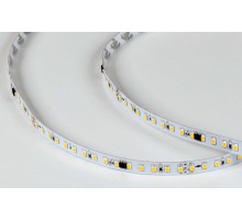 Лента светодиодная SWG SWG2120 00-00013212