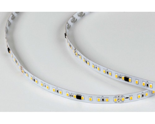 Лента светодиодная SWG SWG2120 00-00013212