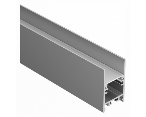 Профиль универсальный Arlight SL-COMFORT 031727 Профиль универсальный Arlight SL-COMFORT 031727