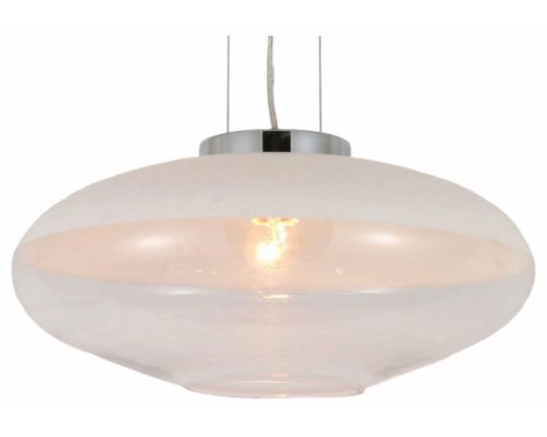 Подвесной светильник LUMINA DECO Raveo LDP 6850 WT Подвесной светильник LUMINA DECO Raveo LDP 6850 WT