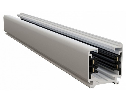 Трек накладной Maytoni Busbur trunking TRX005-312W Трек накладной Maytoni Busbur trunking TRX005-312W