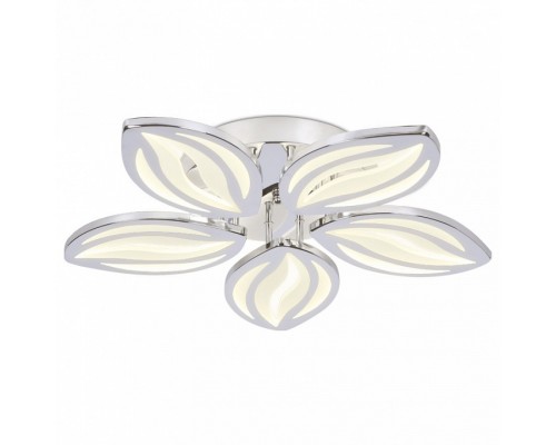 Накладной светильник Ambrella Original 19 FA466 Накладной светильник Ambrella Original 19 FA466