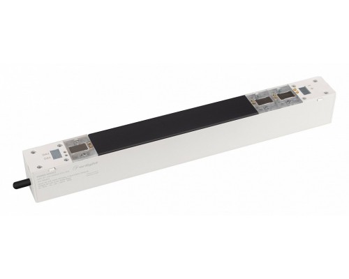 Блок питания Arlight ARV-SP 052512