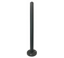 Основание Arlight ALT-POLE-BASE 032542