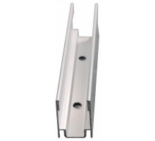 Крепление для ленты Apeyron Electrics  09-132-5