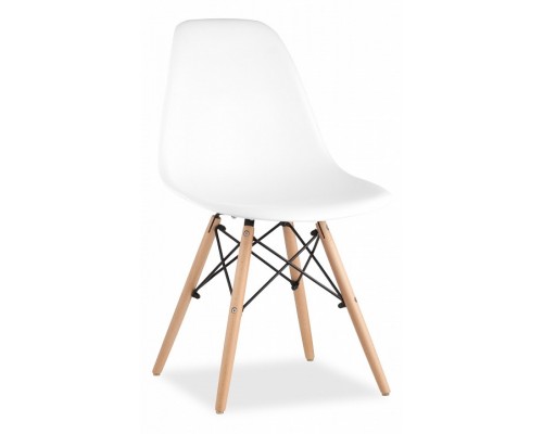Стул Eames Wood Стул Eames Wood