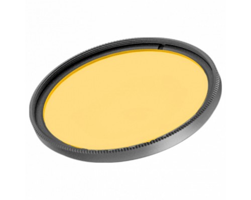 Линза Arlight ARTIFACT 057129