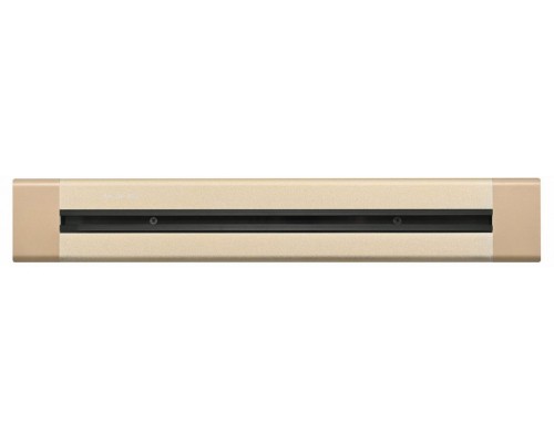 Трек накладной Arte Milano Am-track-sockets 382305TO/50 Gold Трек накладной Arte Milano Am-track-sockets 382305TO/50 Gold