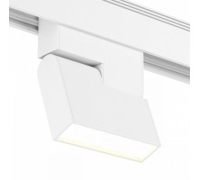 Накладной светильник SWG PRO SY 00-00007820