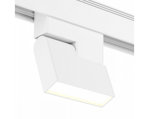 Накладной светильник SWG PRO SY 00-00007820