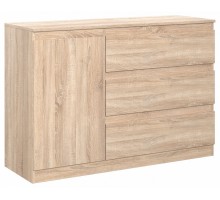 Тумба STERN 