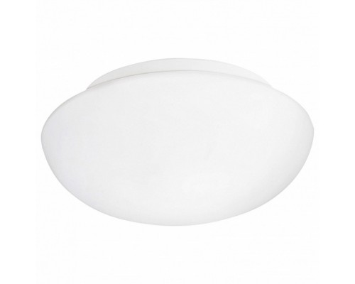 Накладной светильник Eglo ПРОМО Ella 81636