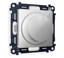 Диммер без рамки Ambrella Volt Quant MA405510
