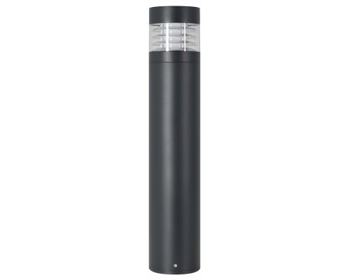Наземный низкий светильник Arlight LGD-FRESNEL-BOLL 045539 Наземный низкий светильник Arlight LGD-FRESNEL-BOLL 045539