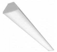 Накладной светильник WoltaPRO МАРКЕТ ДСО04-81-301-6К