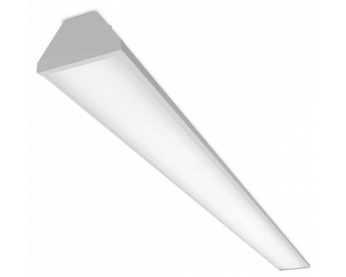 Накладной светильник WoltaPRO МАРКЕТ ДСО04-81-301-6К