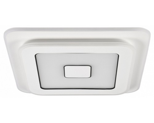 Накладной светильник MyFar Button MR9001-CL Накладной светильник MyFar Button MR9001-CL