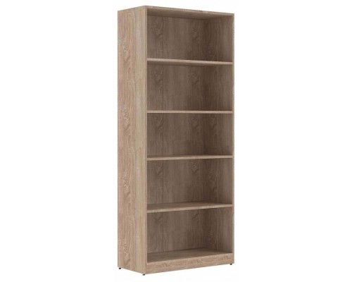 Стеллаж Skyland Simple SR-5W Стеллаж Skyland Simple SR-5W