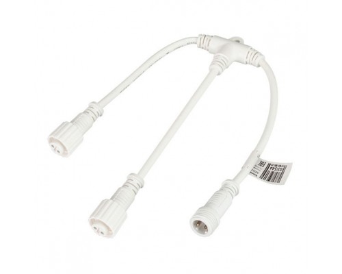 Разветвитель Arlight Ard Pro T Spi 31544 Разветвитель Arlight Ard Pro T Spi 31544