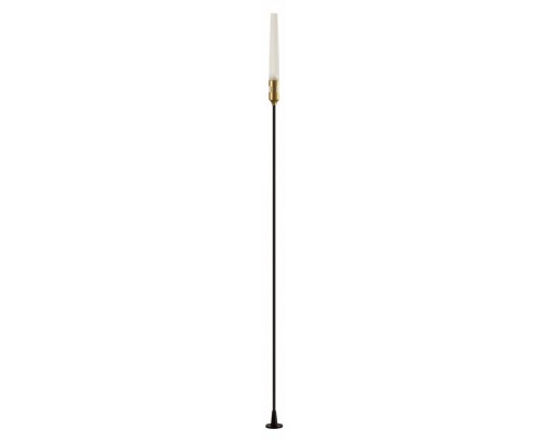 Наземный высокий светильник Odeon Light Canna 7020/4GB Наземный высокий светильник Odeon Light Canna 7020/4GB