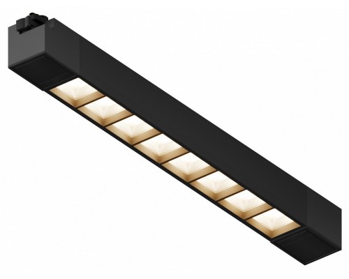 Накладной светильник Hesby Lighting Skylite Накладной светильник Hesby Lighting Skylite