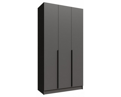 Шкаф платяной Мадрид