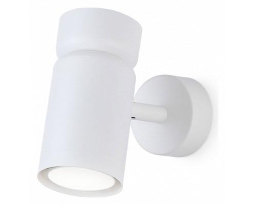 Спот Ambrella Light TA TA13171 Спот Ambrella Light TA TA13171
