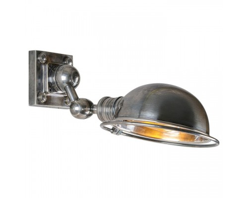 Бра Covali WL-59902 Бра Covali WL-59902