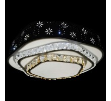 Накладной светильник Natali Kovaltseva LED TECHNOLOGY  STYLE 71025/1W