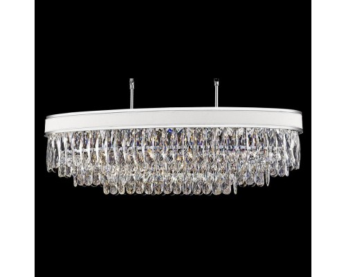 Подвесной светильник Wertmark Clarissa 