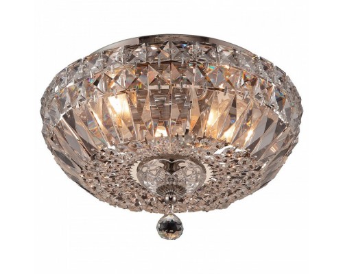 Накладной светильник TopLight Loraine TL1164-3D Накладной светильник TopLight Loraine TL1164-3D