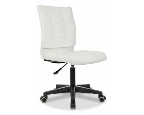 Стул компьютерный TopChairs ST-Alex Стул компьютерный TopChairs ST-Alex