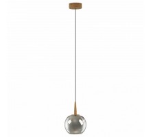 Подвесной светильник Mantra ANDROMEDA 9076