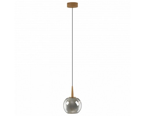 Подвесной светильник Mantra ANDROMEDA 9076