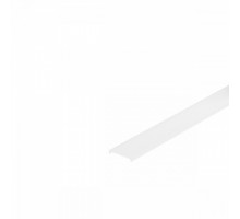 Соединитель SLV Glenos Pro 213643