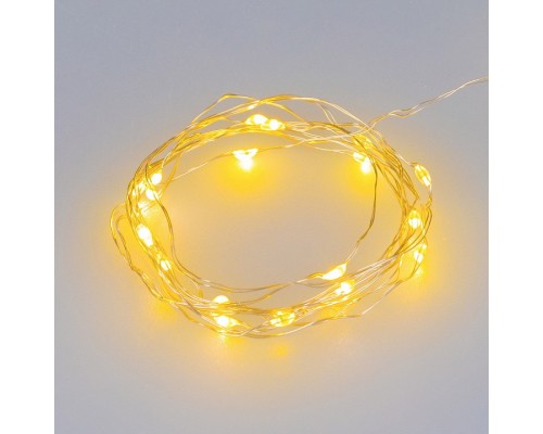 Гирлянда Нить Arlight ARD-DEW-HOME 048703 Гирлянда Нить Arlight ARD-DEW-HOME 048703