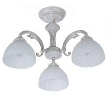 Люстра на штанге  74431-0.3-03