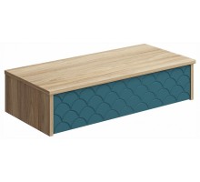 Стол туалетный Велламо ВО-08