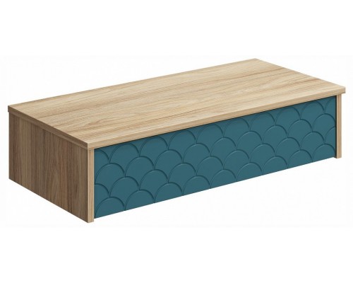 Стол туалетный Велламо ВО-08