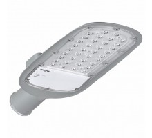 Консольный светильник Apeyron Electrics  29-01