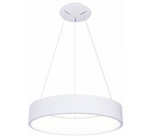 Подвесная люстра Alfa-Light F0724 F0724-46