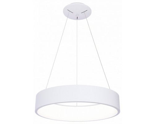 Подвесная люстра Alfa-Light F0724 F0724-46