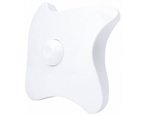 Ночник Denkirs DK305 DK3052-WH Ночник Denkirs DK305 DK3052-WH