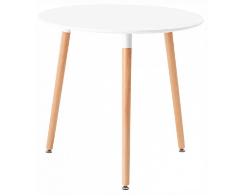 Стол обеденный Eames DST New Стол обеденный Eames DST New